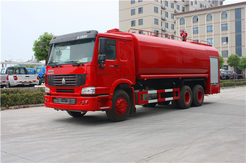 ÖØÆû26¶ÖÏû·ÀÈ÷Ë®³µ IMG_6655.JPG