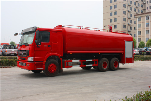 ÖØÆû26¶ÖÏû·ÀÈ÷Ë®³µ IMG_6658.JPG