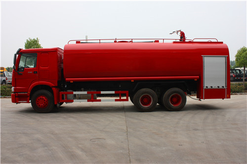 ÖØÆû26¶ÖÏû·ÀÈ÷Ë®³µ IMG_6662.JPG