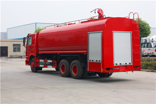 ÖØÆû26¶ÖÏû·ÀÈ÷Ë®³µ IMG_6637.JPG