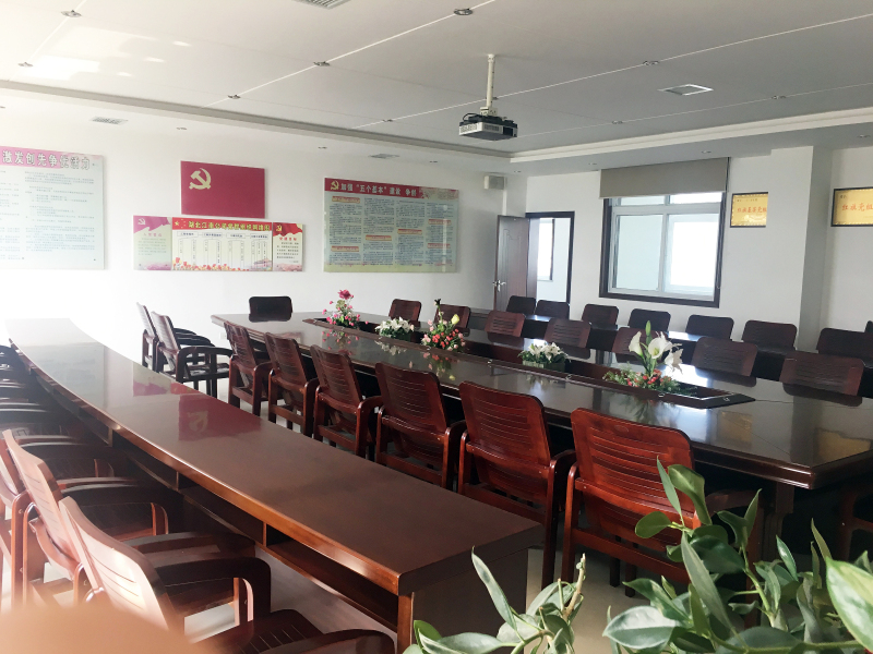 ºþ±±Ïû·À³µ³§¼Ò»á̸ÊÒ 1501483561_71b830b3d4363e82d10969f28ac83c74_w800.jpeg