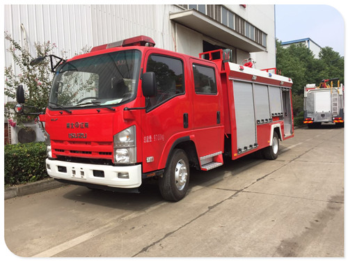 ÎåÊ®Áå700P5¶ÖÏû·À³µ ΢ÐÅͼƬ_20170922145951.jpg