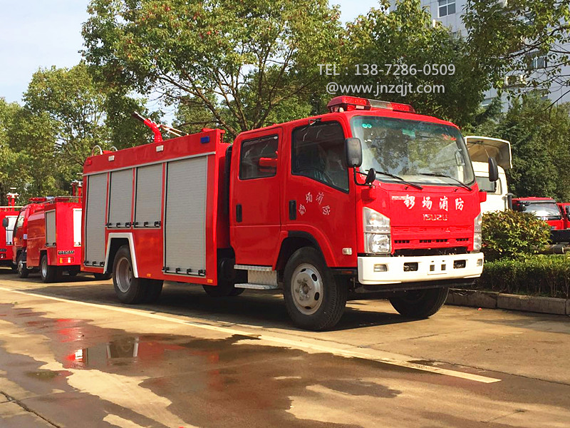 ÎåÊ®Áå700P5¶ÖÏû·À³µ ΢ÐÅͼƬ_20171127101412.jpg