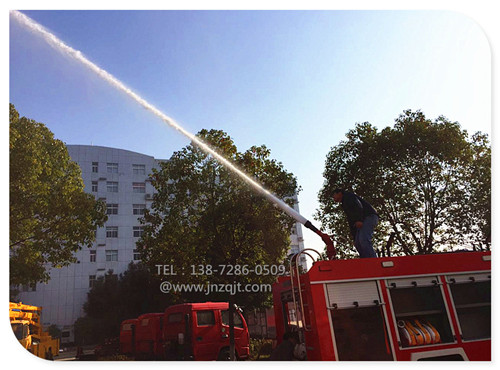 ÎåÊ®Áå700P5¶ÖÏû·À³µ ΢ÐÅͼƬ_20171127080607.jpg