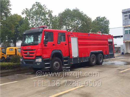 ÖØÆûºóË«ÇÅ16¶ÖÏû·À³µ ΢ÐÅͼƬ_20171212144313.jpg