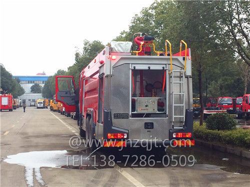 ÖØÆûºóË«ÇÅ16¶ÖÏû·À³µ ΢ÐÅͼƬ_20171212144232.jpg