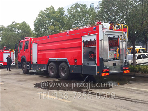 ÖØÆûºóË«ÇÅ16¶ÖÏû·À³µ ΢ÐÅͼƬ_20171212144237.jpg