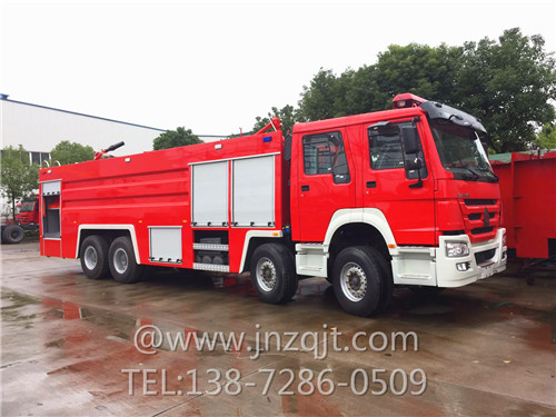 重汽前四后八25吨消防车 微信图片_20171213133345.jpg