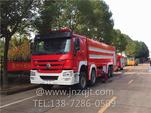 重汽前四后八25吨消防车 微信图片_20171213133400.jpg