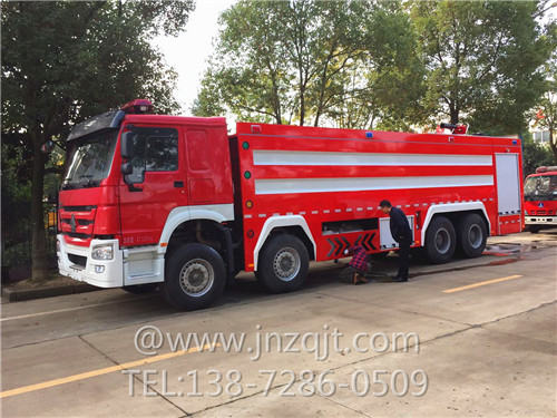 重汽前四后八25吨消防车 微信图片_20171213133356.jpg