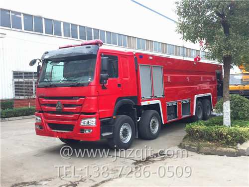 重汽前四后八25吨消防车 微信图片_20171213133408.jpg