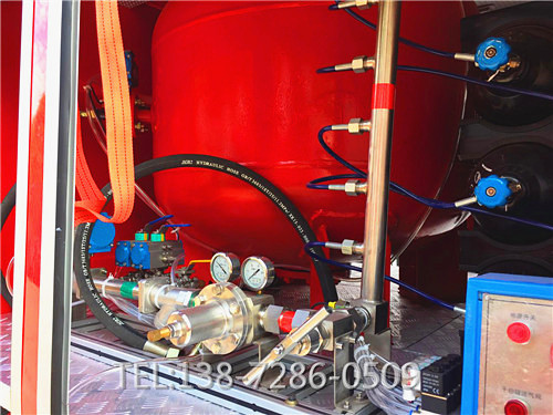 ΢ÐÅͼƬ_20171211152748.jpg ΢ÐÅͼƬ_20171211152748.jpg