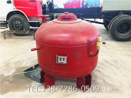 ΢ÐÅͼƬ_20171211152757.jpg ΢ÐÅͼƬ_20171211152757.jpg