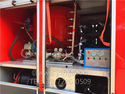 微信图片_20171213151936.jpg 微信图片_20171213151936.jpg