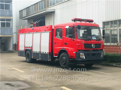 ¶«·çÏû·À³µ³§¼Ò ΢ÐÅͼƬ_20171213152026.jpg