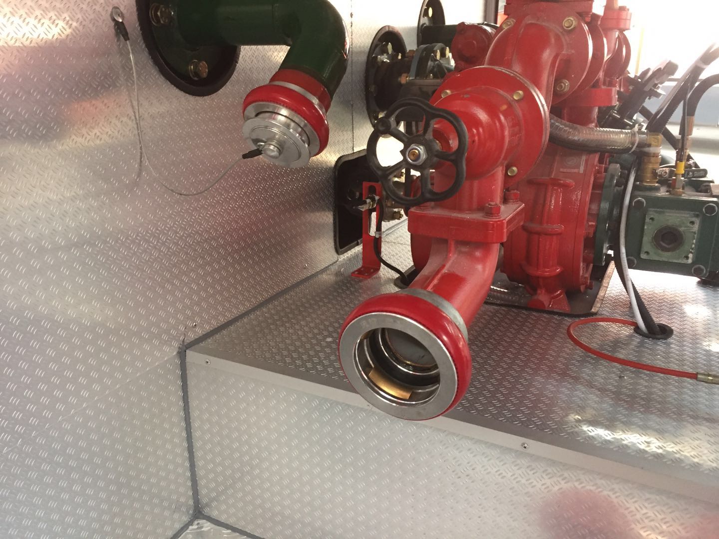 63533376830075971.jpg 63533376830075971.jpg