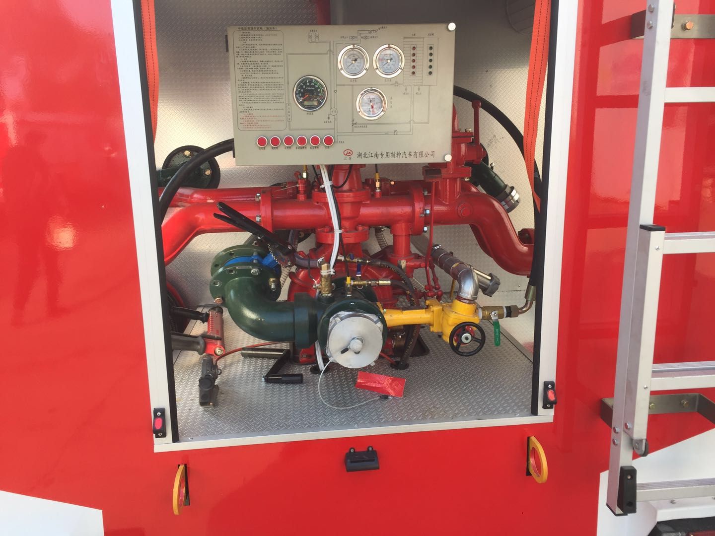 85173694332587088.jpg 85173694332587088.jpg