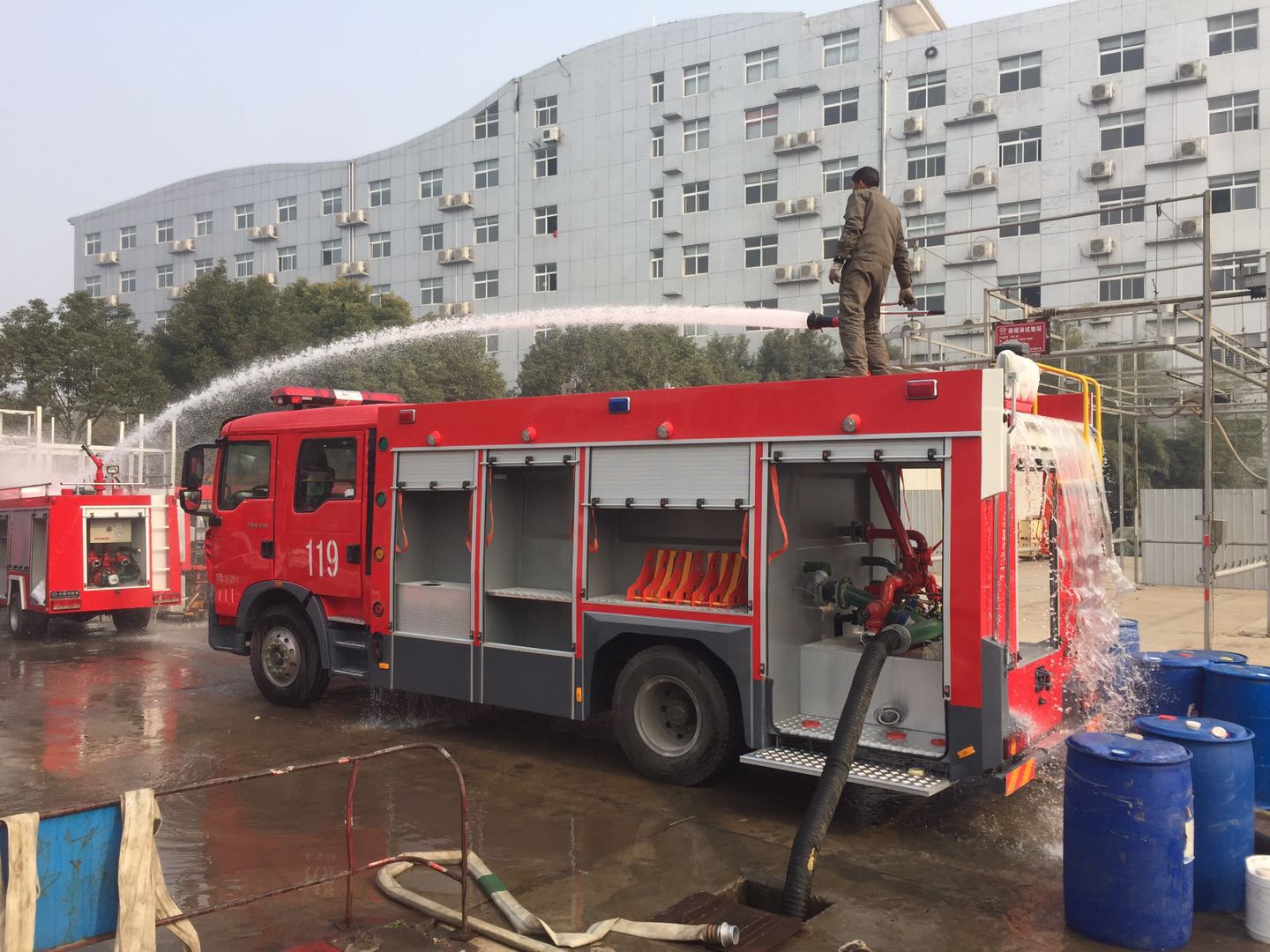 659521603663039667.jpg 659521603663039667.jpg