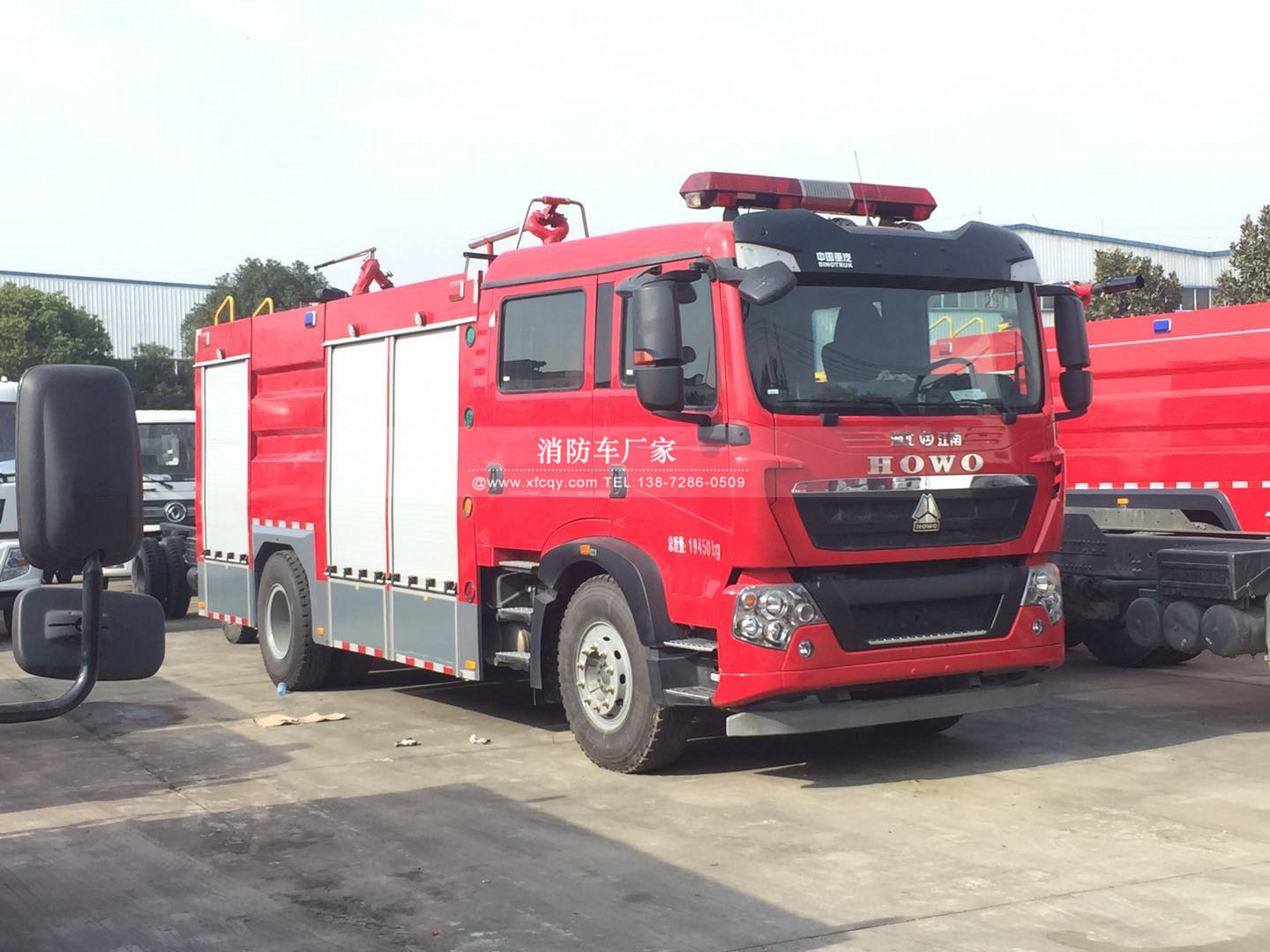 ÅÝÄÏû·À³µ ΢ÐÅͼƬ_20180525093759.jpg