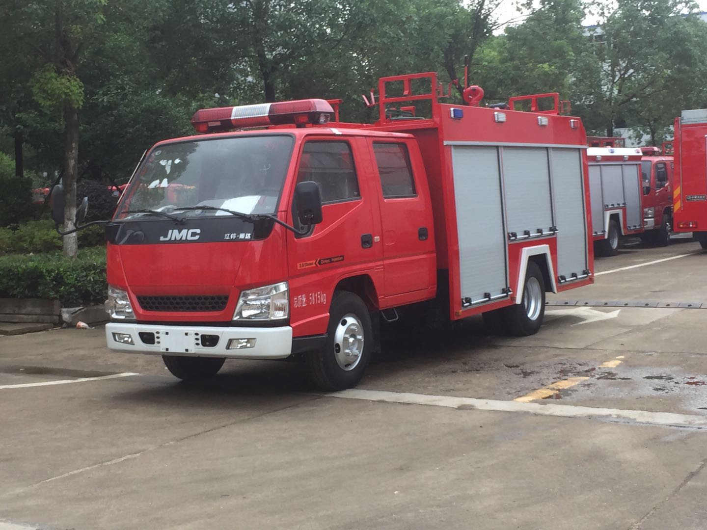 ½Áá˳´ï΢ÐÍÏû·À³µ 115419331795340558.jpg