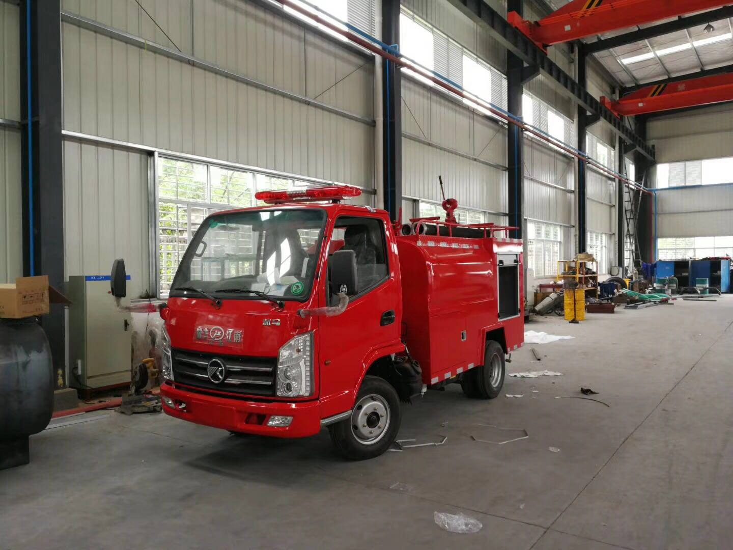 241187388135323599.jpg 241187388135323599.jpg