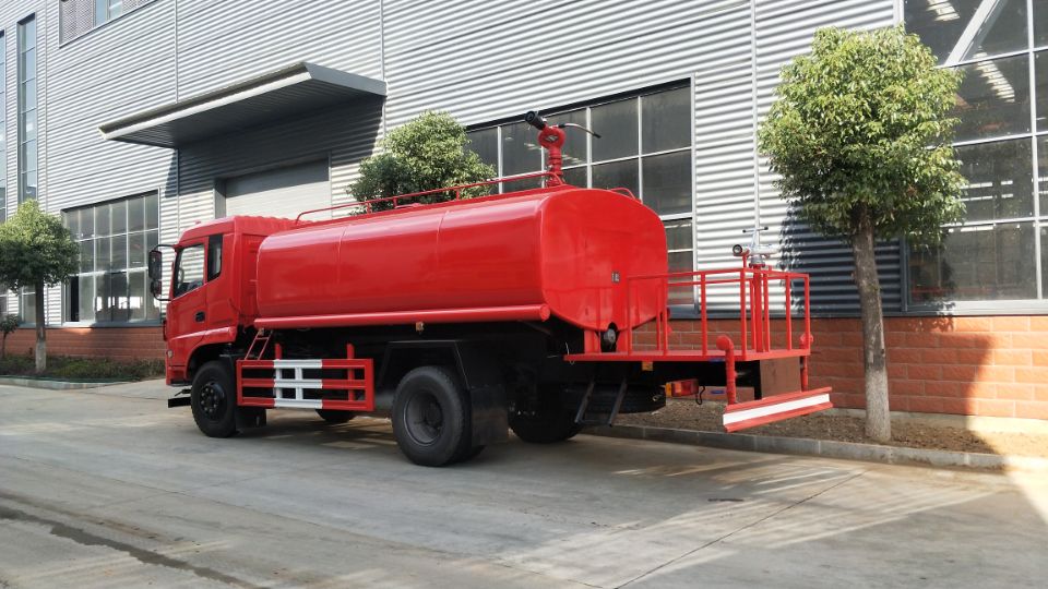 78135FBE6CE3F8C82307F9699C615F50.jpg 78135FBE6CE3F8C82307F9699C615F50.jpg