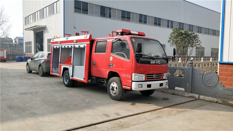 742276E45BD7108F69E14BF25BED7D76_���� - ����.jpg