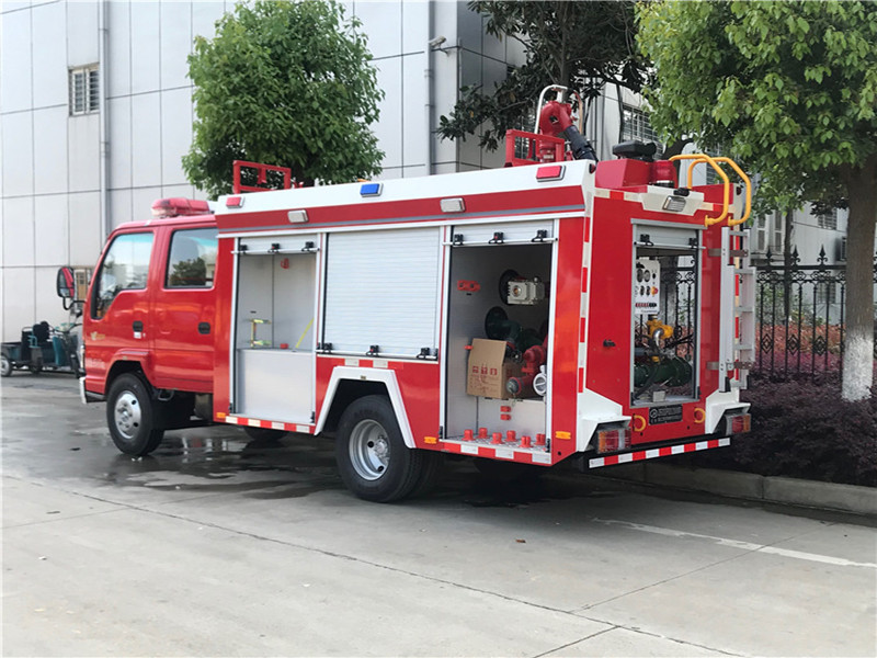 8A0326CCBE8AD4A2C3C2BCAB5E6CD5E9_¸±±¾_¸±±¾.jpg 8A0326CCBE8AD4A2C3C2BCAB5E6CD5E9_¸±±¾_¸±±¾.jpg