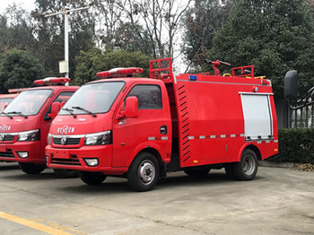 微信图片_20210427104304.jpg 微信图片_20210427104304.jpg