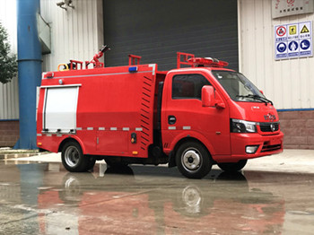 微信图片_20210427104322.jpg 微信图片_20210427104322.jpg