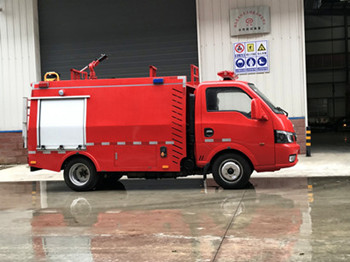 微信图片_20210427104315.jpg 微信图片_20210427104315.jpg