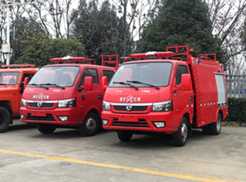 微信图片_20210427104328.jpg 微信图片_20210427104328.jpg