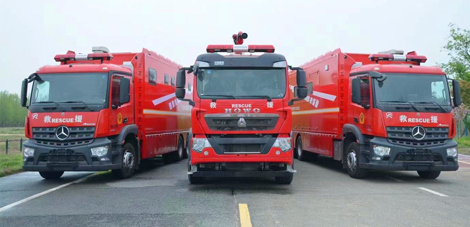 微信图片_20210406111039.jpg 微信图片_20210406111039.jpg