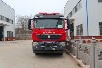 ΢ÐÅͼƬ_20210503100024.jpg ΢ÐÅͼƬ_20210503100024.jpg