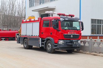 ΢ÐÅͼƬ_20210503100007.jpg ΢ÐÅͼƬ_20210503100007.jpg