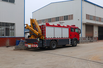 ΢ÐÅͼƬ_20210503100015.jpg ΢ÐÅͼƬ_20210503100015.jpg