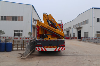 ΢ÐÅͼƬ_20210503100019.jpg ΢ÐÅͼƬ_20210503100019.jpg