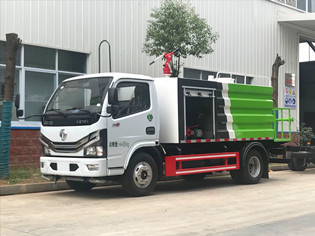 微信图片_20210511121616.jpg 微信图片_20210511121616.jpg