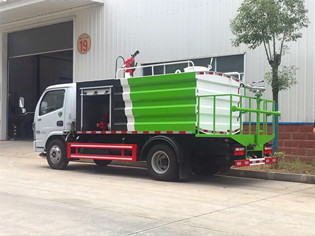 微信图片_20210511121628.jpg 微信图片_20210511121628.jpg