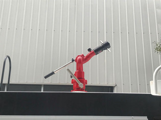 微信图片_20210511121633.jpg 微信图片_20210511121633.jpg