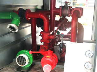 微信图片_20210511121642.jpg 微信图片_20210511121642.jpg