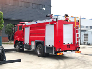 ΢ÐÅͼƬ_20210516103609.jpg ΢ÐÅͼƬ_20210516103609.jpg