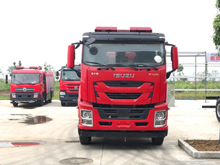 ΢ÐÅͼƬ_20210516103602.jpg ΢ÐÅͼƬ_20210516103602.jpg