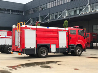 ΢ÐÅͼƬ_20210516103623.jpg ΢ÐÅͼƬ_20210516103623.jpg