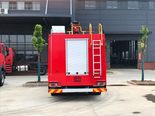 ΢ÐÅͼƬ_20210516103615.jpg ΢ÐÅͼƬ_20210516103615.jpg