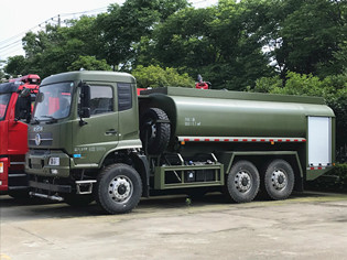 微信图片_20210531151526.jpg 微信图片_20210531151526.jpg