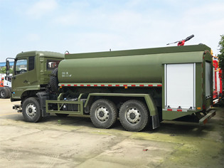 微信图片_20210531151300.jpg 微信图片_20210531151300.jpg