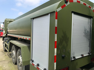 微信图片_20210531151520.jpg 微信图片_20210531151520.jpg