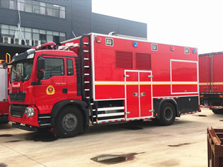 微信图片_20210603095107.jpg 微信图片_20210603095107.jpg