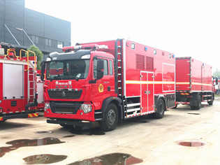 微信图片_20210603095115.jpg 微信图片_20210603095115.jpg